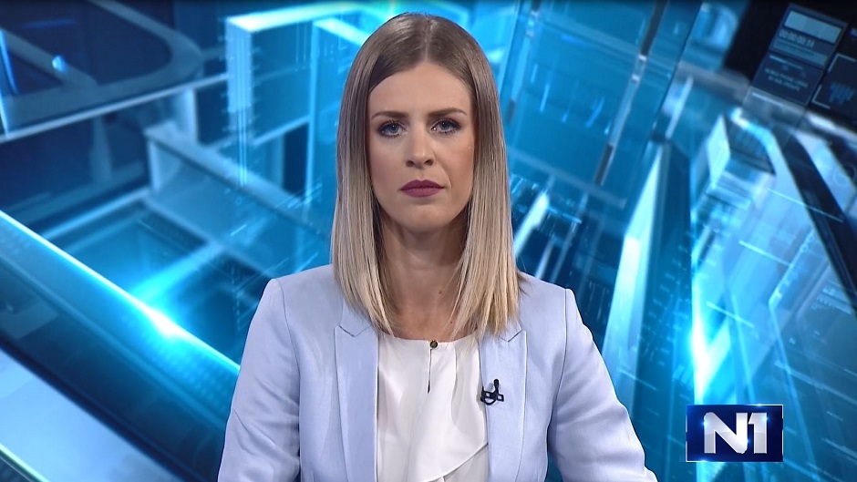 nerma-dnevnik