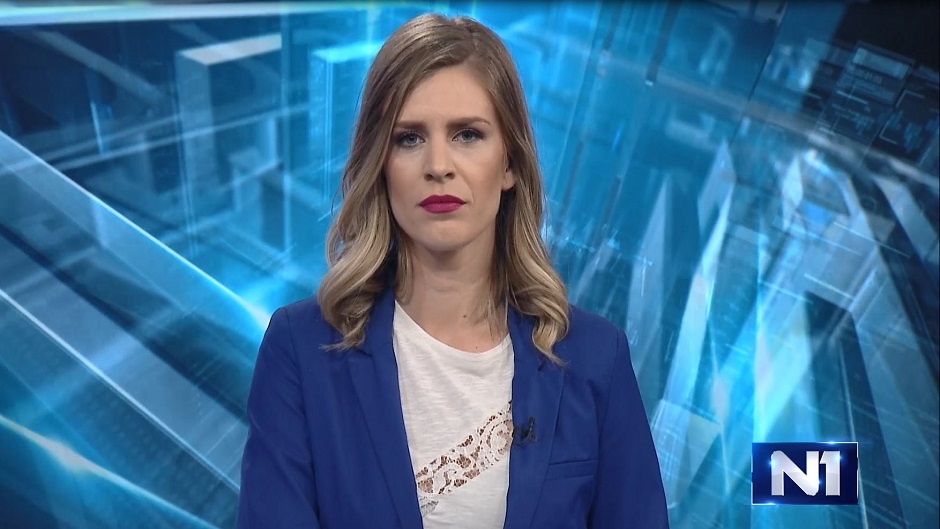 nerma-dnevnik