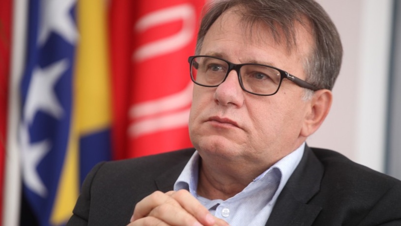 nermin-niksic-09092015-JB-1914-874x492