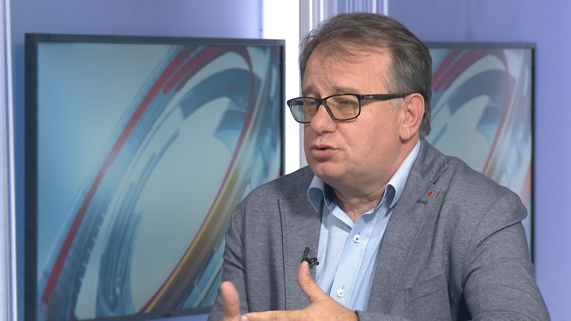 Nermin Nikšić