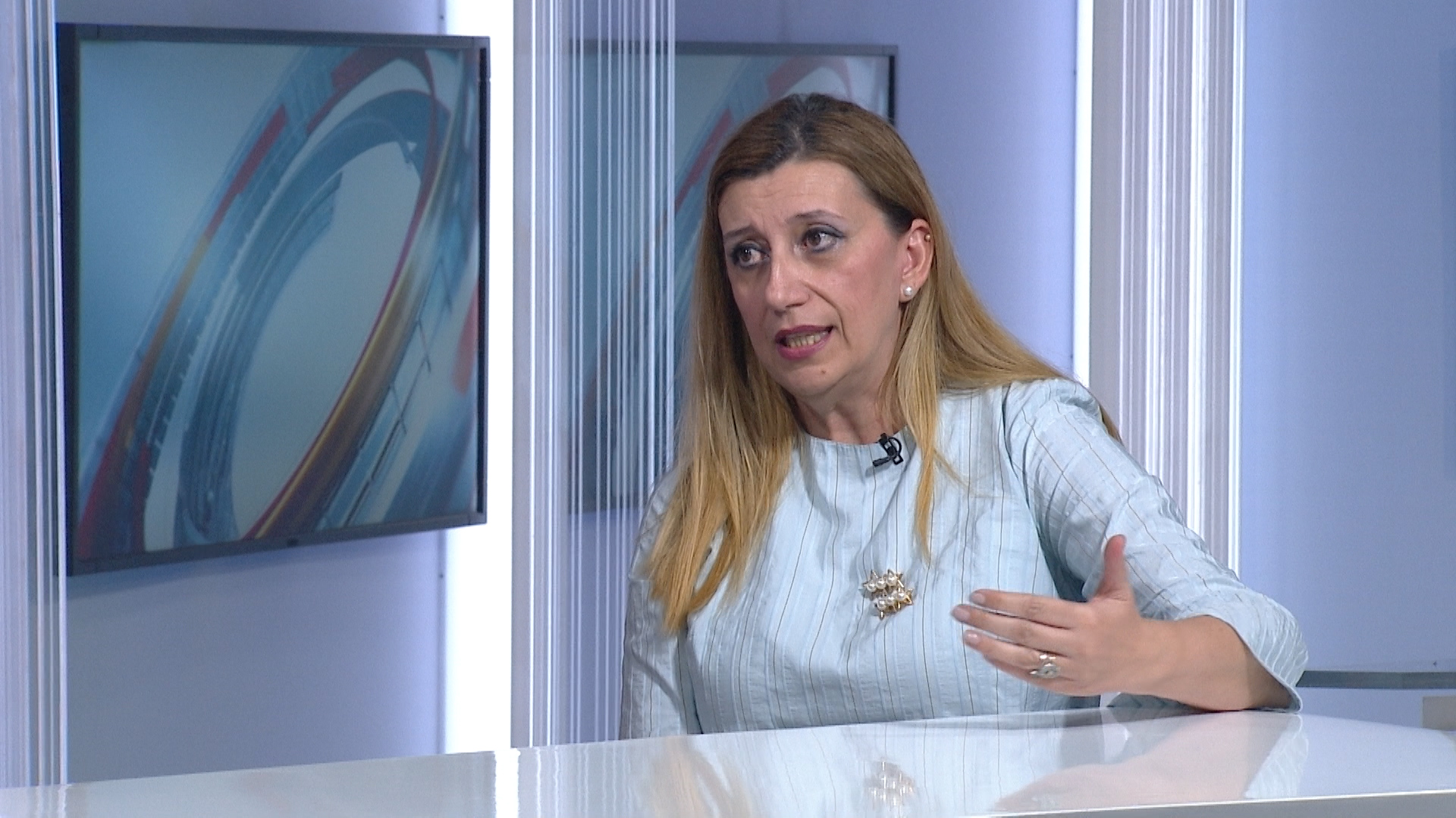 Nermin Vehabović Rudež