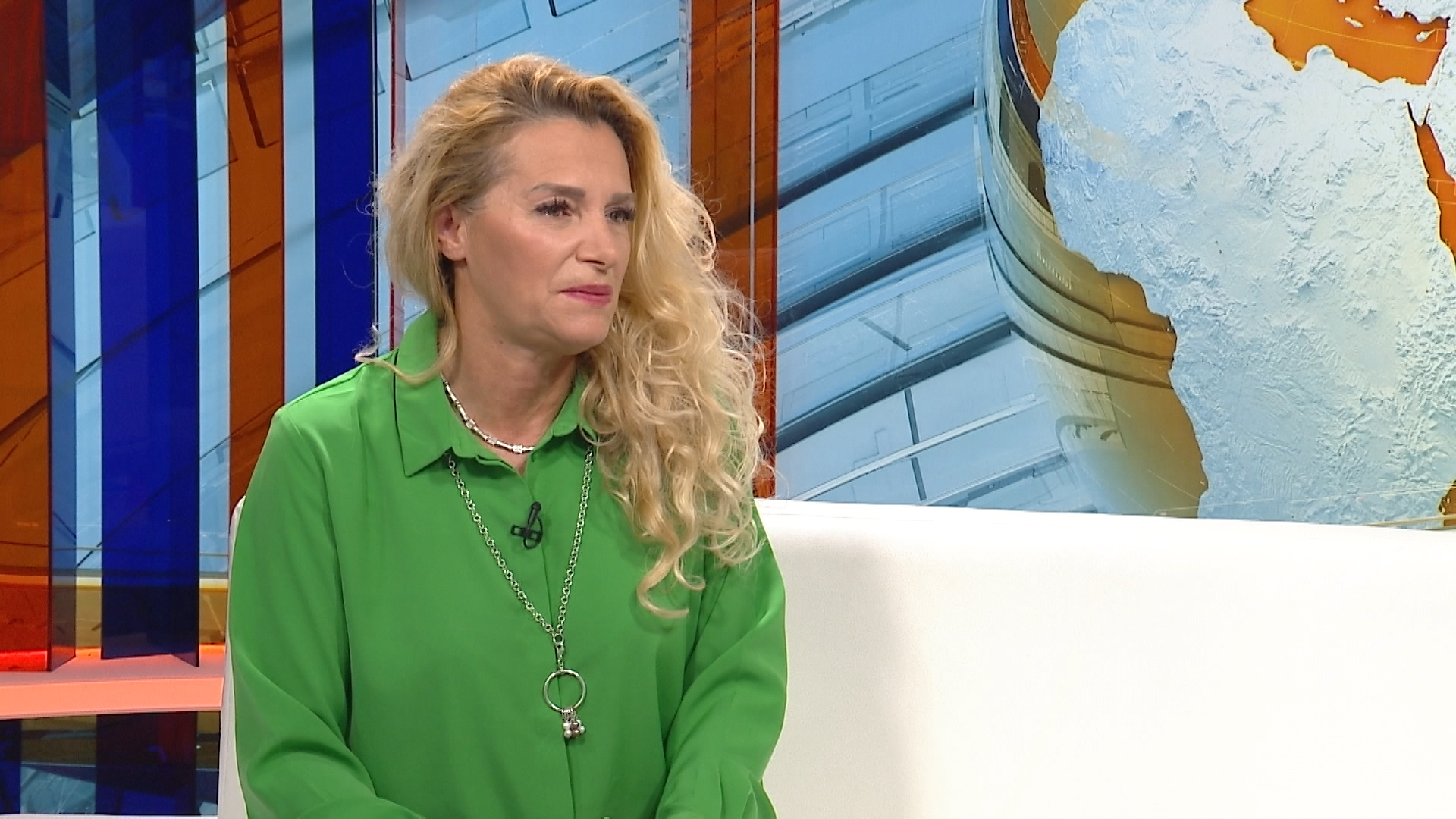 Nerminka Emrić