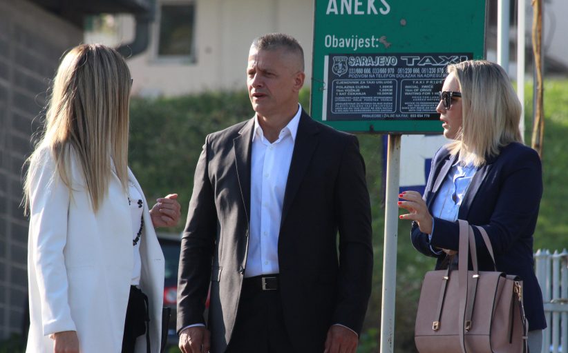 NESER-ORIC-PONOVLJENO-SUDJENJE-12-822x512