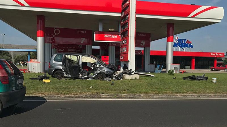 nesreca-ortijes5 (1)