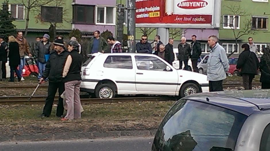 N1