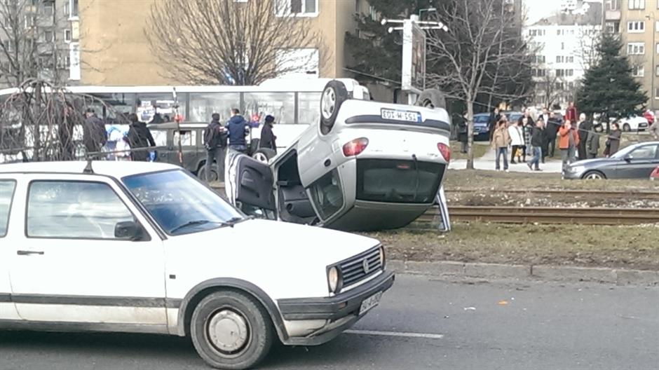 nesreca otoka1
