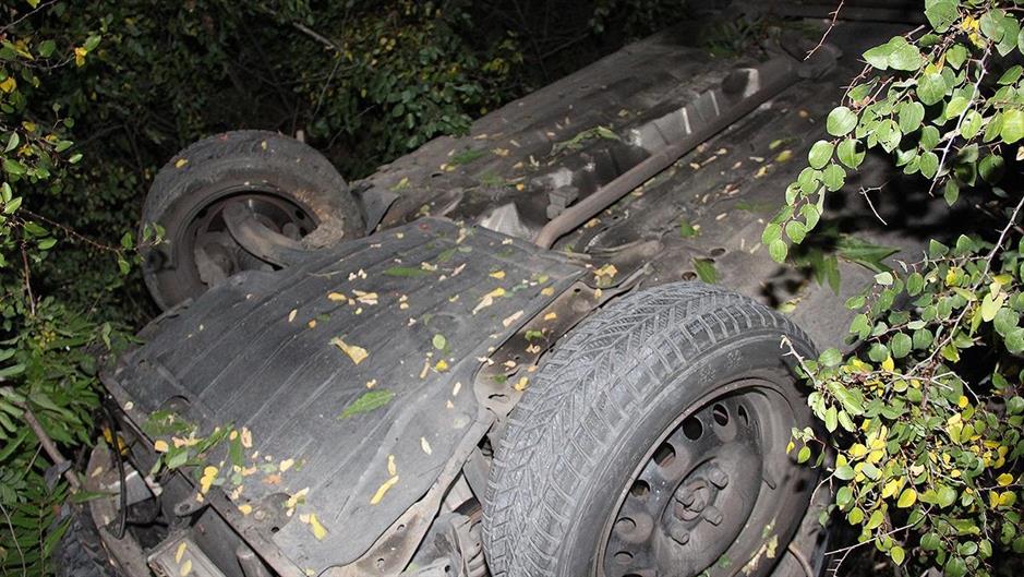 Nesreca-put-za-aluminijski