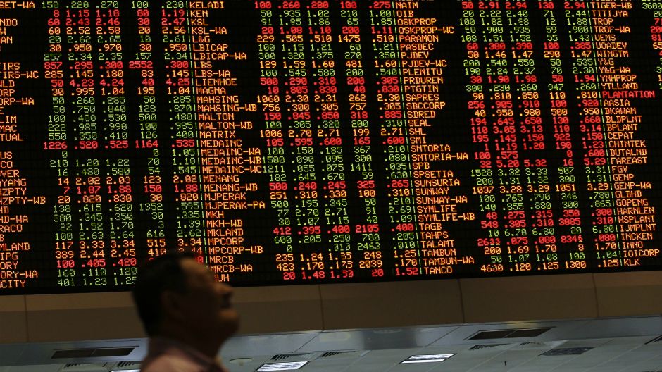 nestali putnici airasia