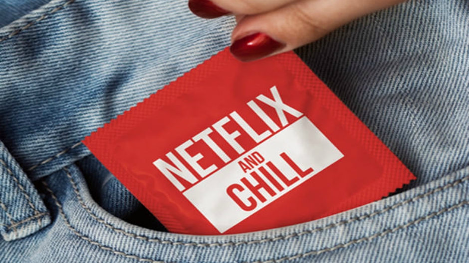 Netflix-and-Chill-Condom-Condoms-article_620x620