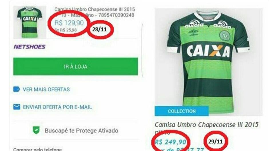 NetShoes-PR-Disaster-1024x686