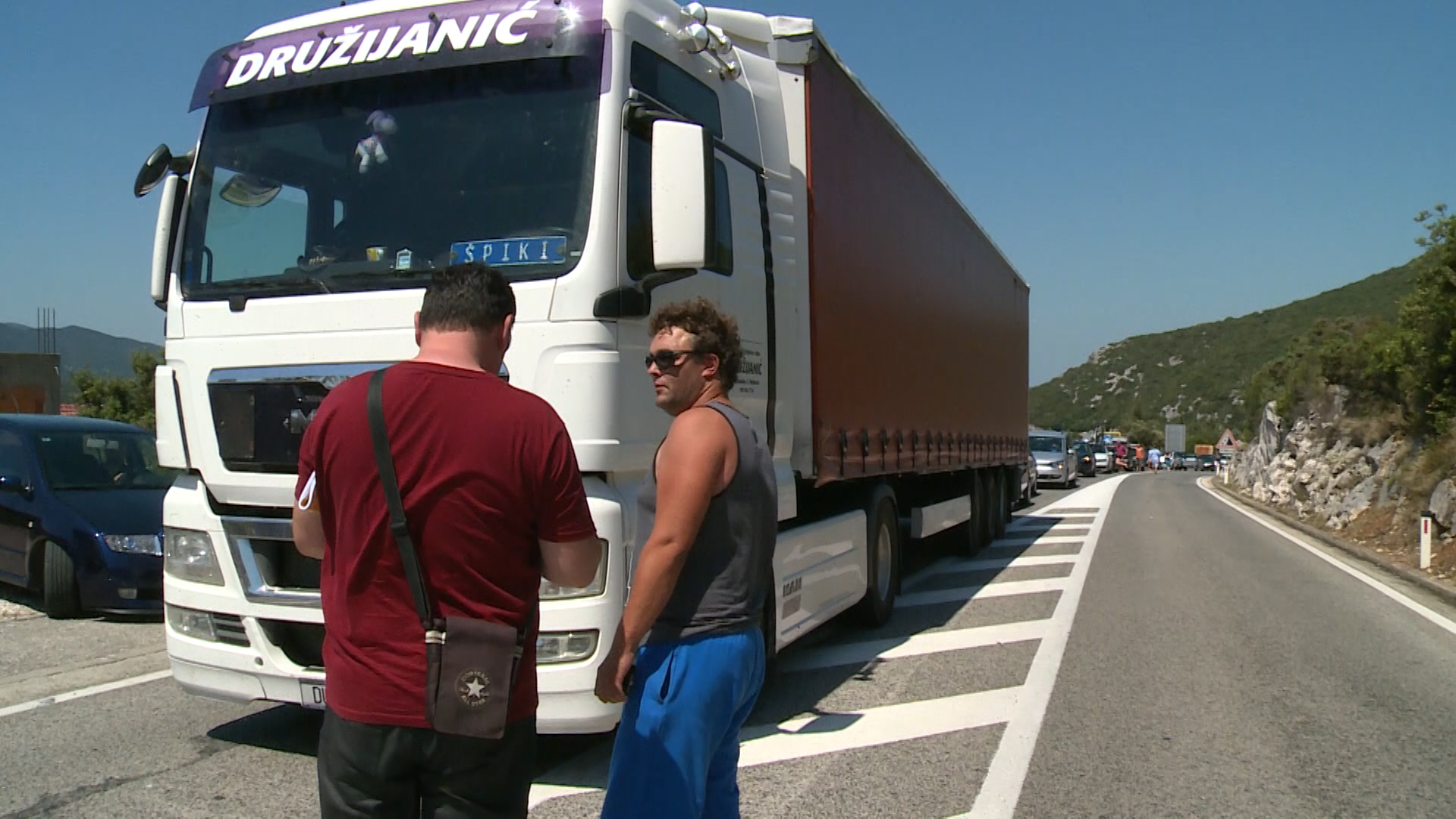 neum