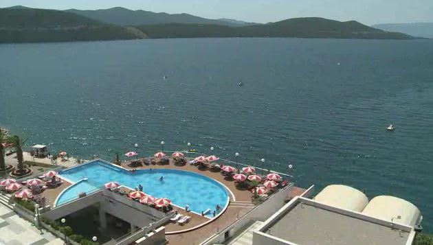 neum