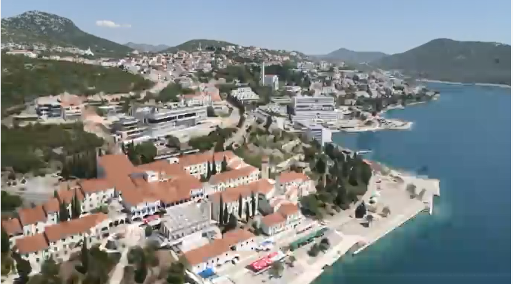 neum