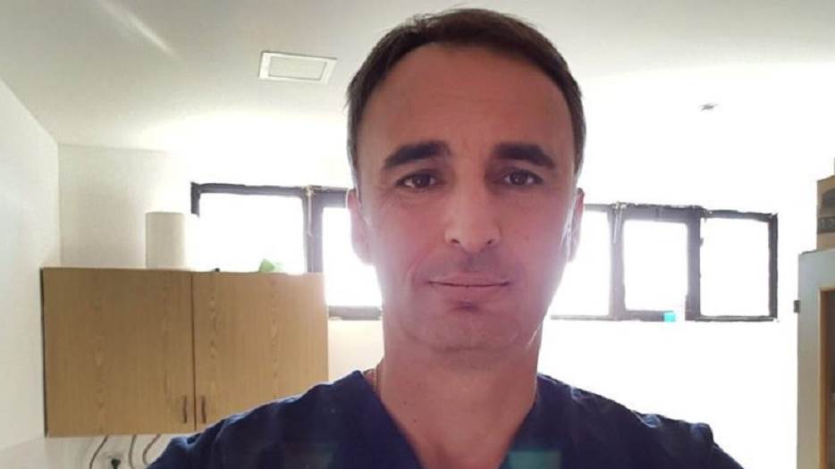 Neut_Photo-Sasa-Boskovic_-1-768x1024-768x1024