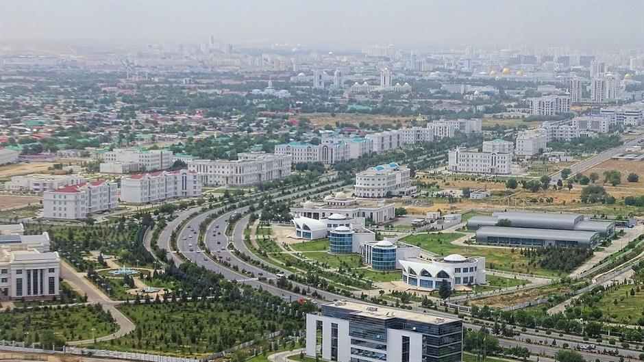 Neutrality-Road-Ashgabat-2015