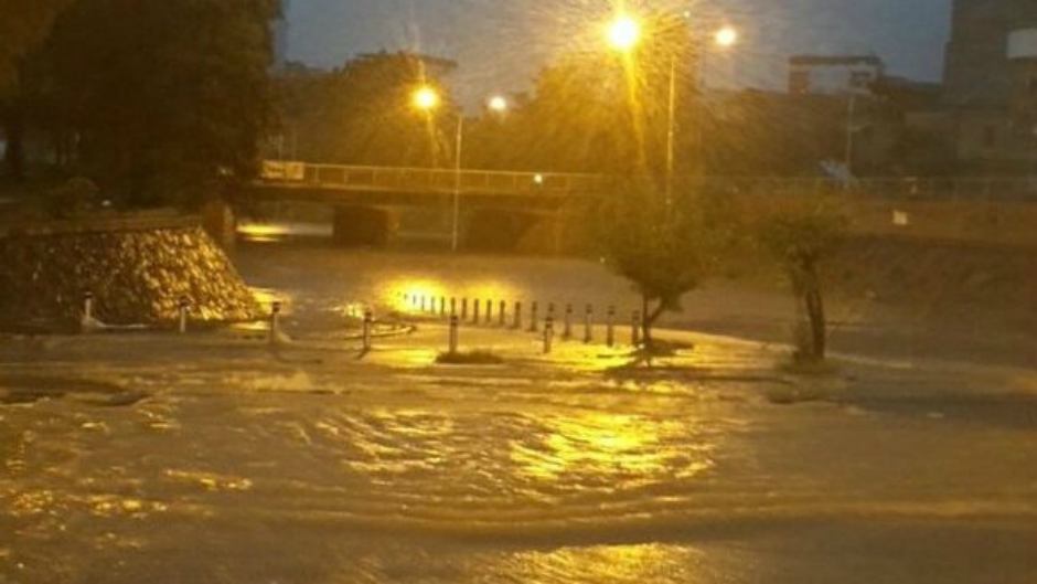 nevrijeme-makedonija