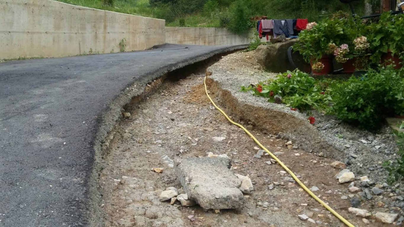 Općina Bosanska Krupa