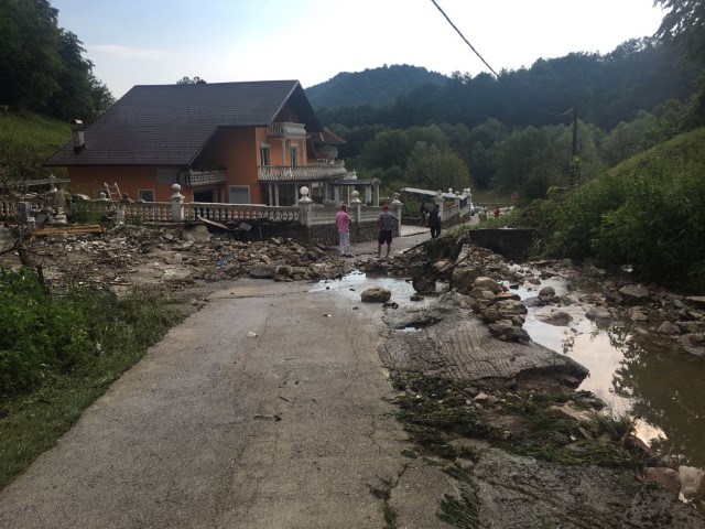 nevrijeme_otoka-4 - Copy - Copy