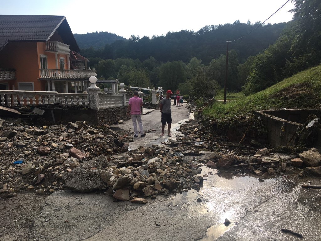 nevrijeme_otoka-6 - Copy - Copy