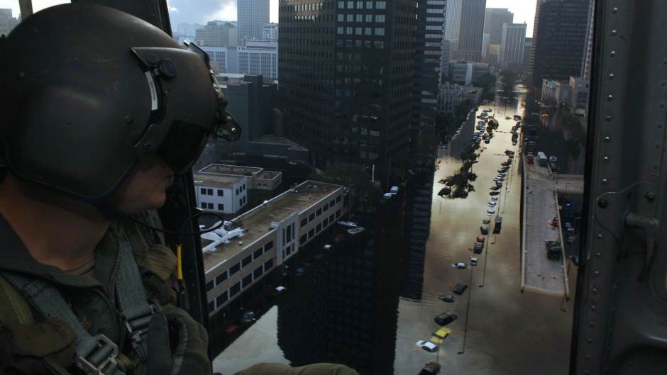 new-orleans-81671_1920