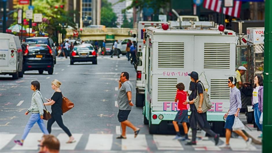 new-york-2371488_1920