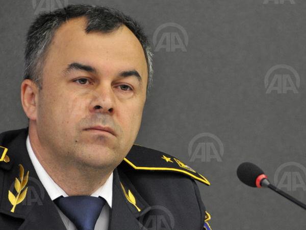 news_2013_Juni_semir_sut_AA_338099872