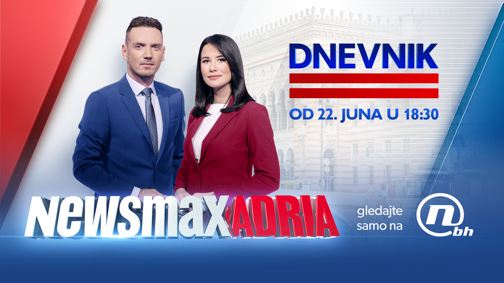 Newsmax Adria 1
