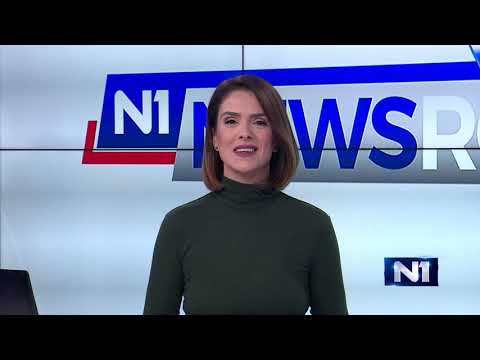 Newsroom (26.10.2020