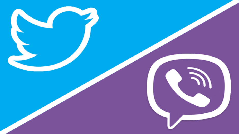 nexus2cee_twitter-viber