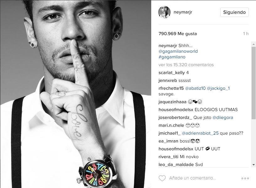 neymar-104424.jpeg