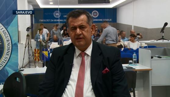 nezdzad korajlic