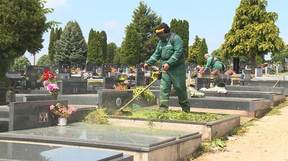 NI-STRAJK NA GROBLJU-1900-GRB-0505(20160505-153805659).mxf.Still001