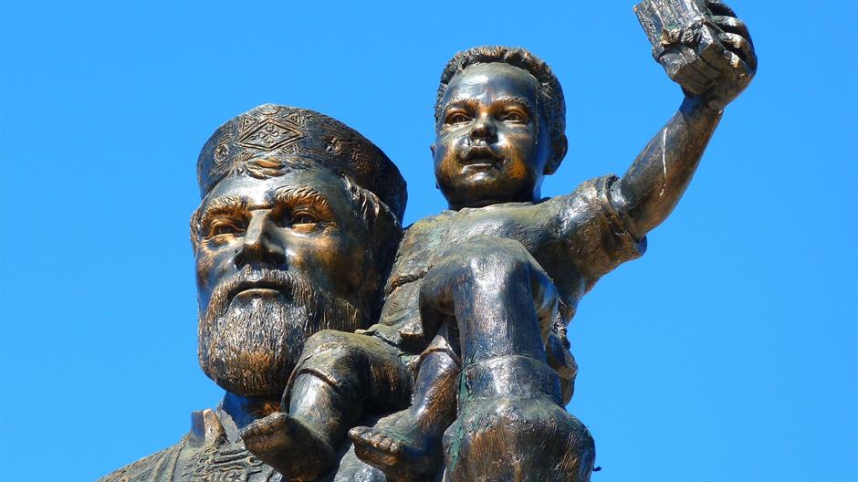 nicholas-of-myra-61067_1920