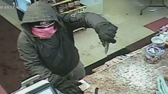 nick-s-deli-robbery-charlottetown-march-6-2017