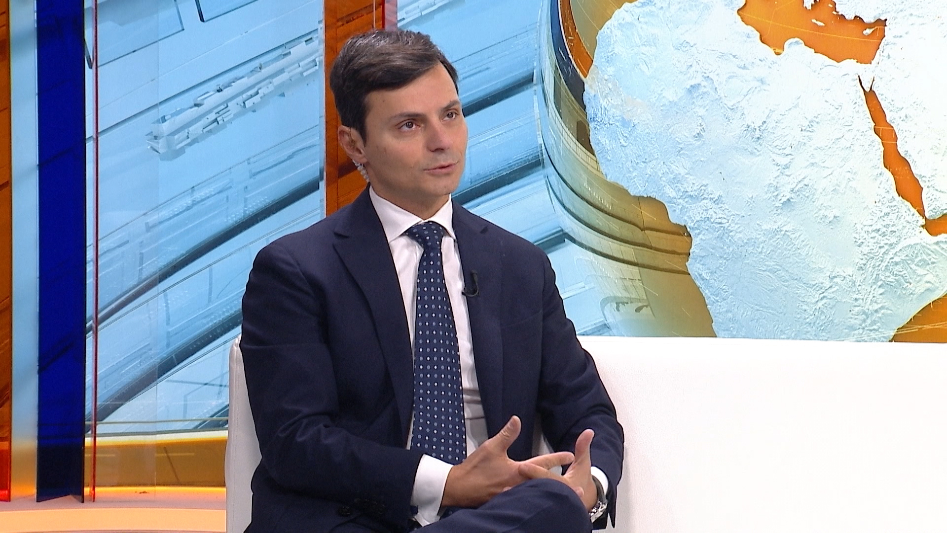 Nicola Minasi