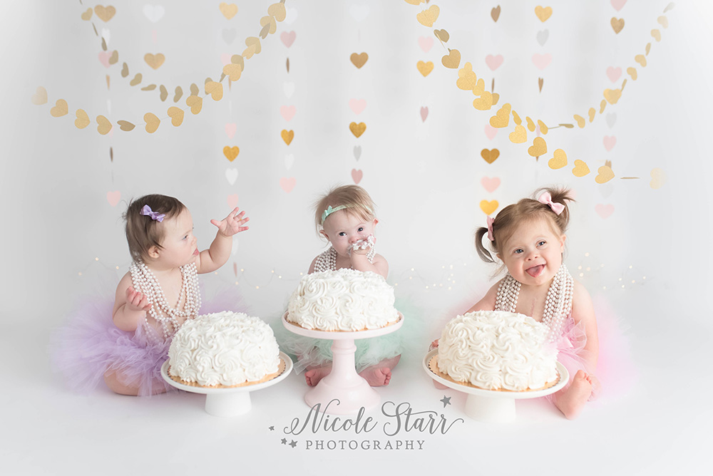 nicole starr photography-1