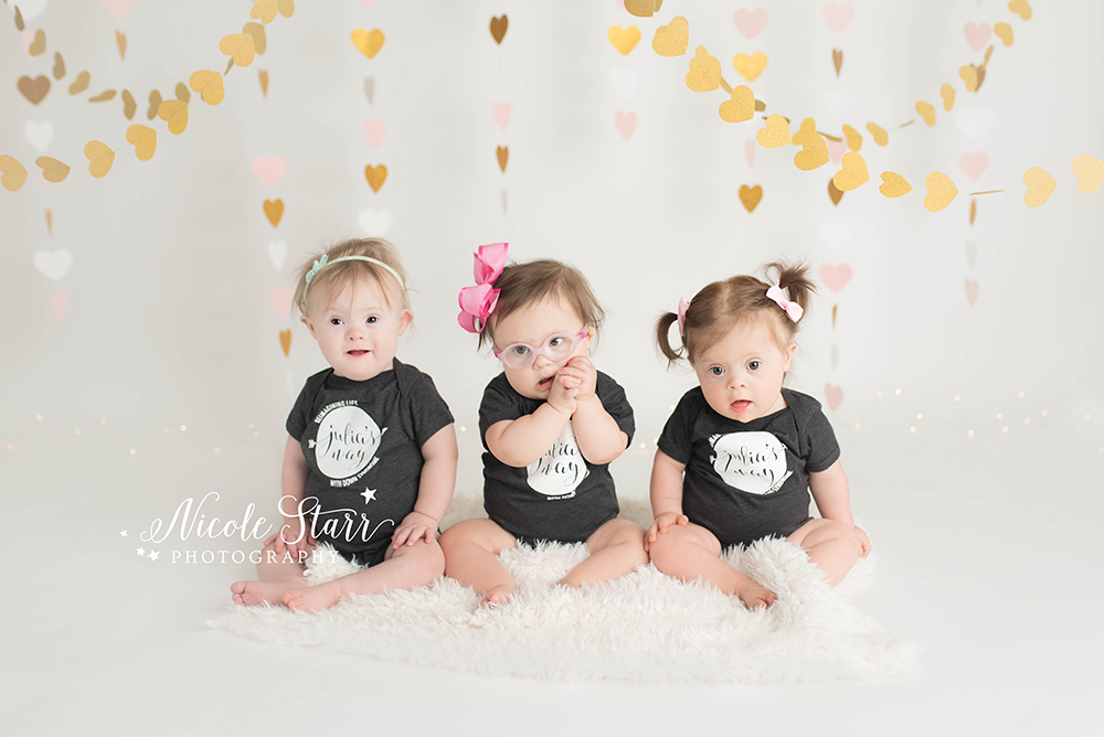 Nicole Starr Photography