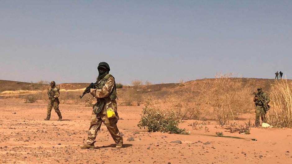 niger-vojska-reuters