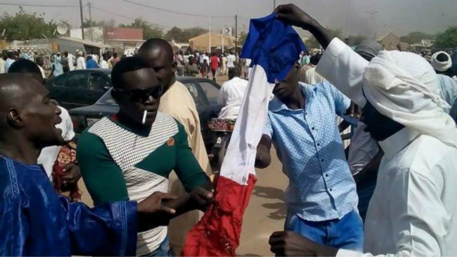 niger-zinder-drapeau