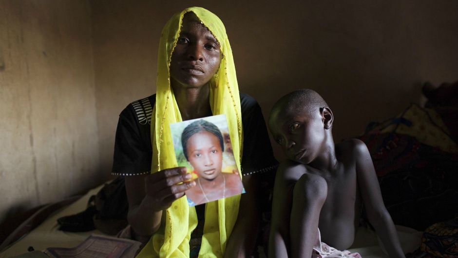 nigerija_bokoharam_reuters
