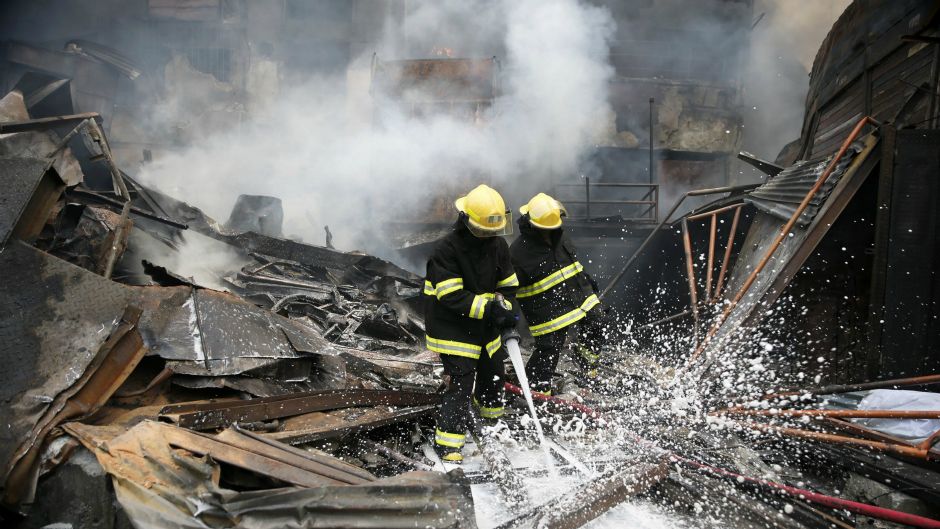 nigerija_pozar_reuters