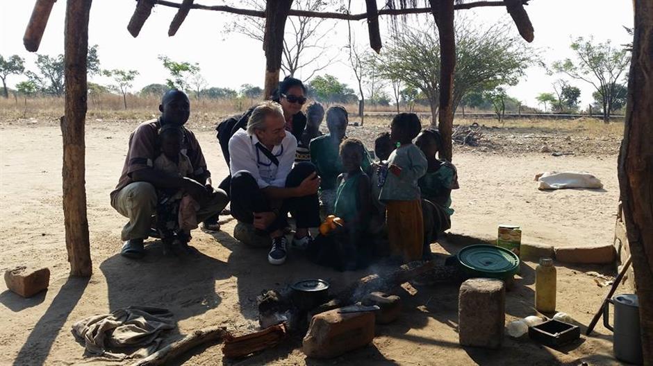 nihad fejzic patria 1