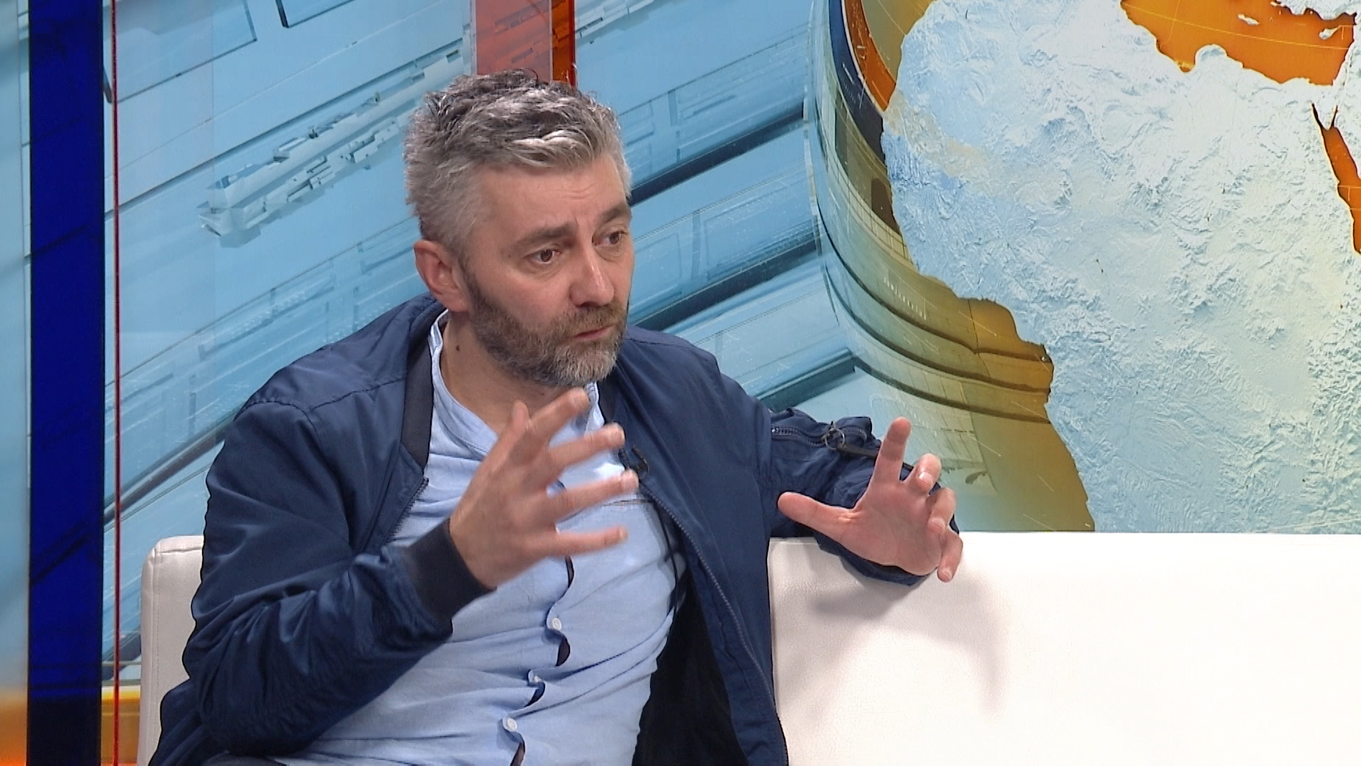 Nihad Kreševljaković