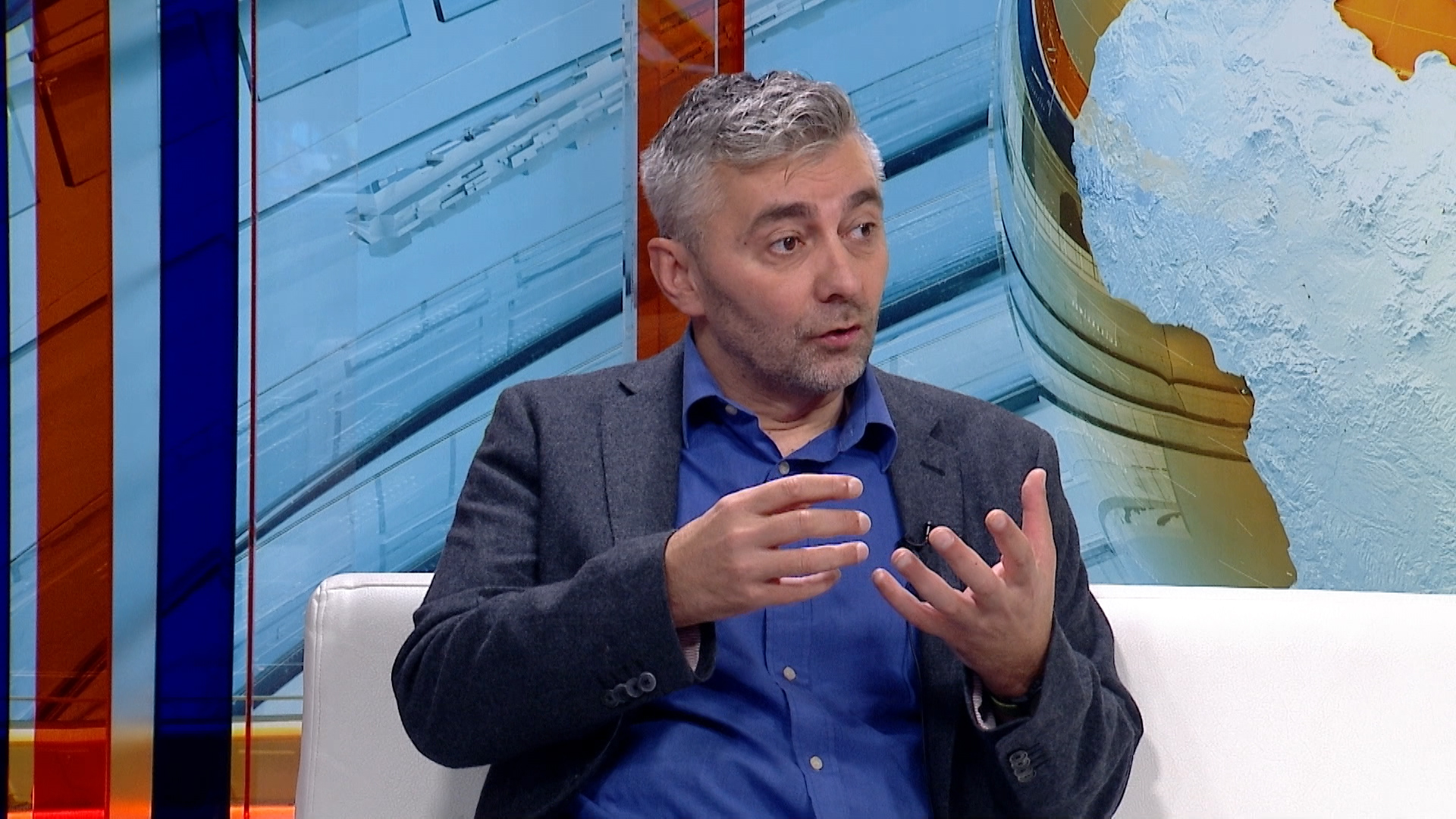 Nihad Kreševljaković