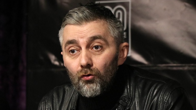 nihad_kresevljakovic_270318_apd_2