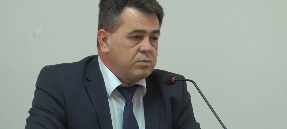 Nijaz-Stitkovac-920x414