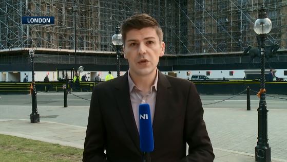 nik