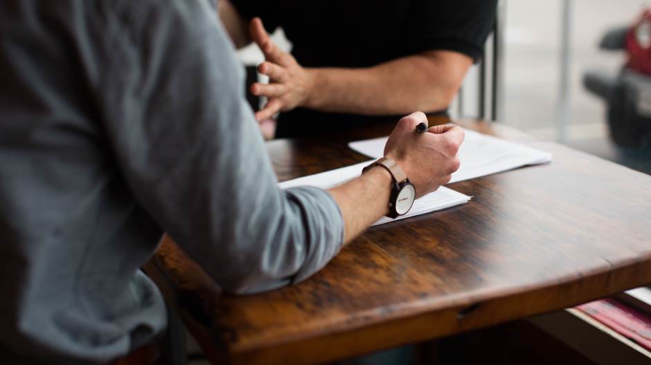 nik-macmillan-YXemfQiPR_E-unsplash