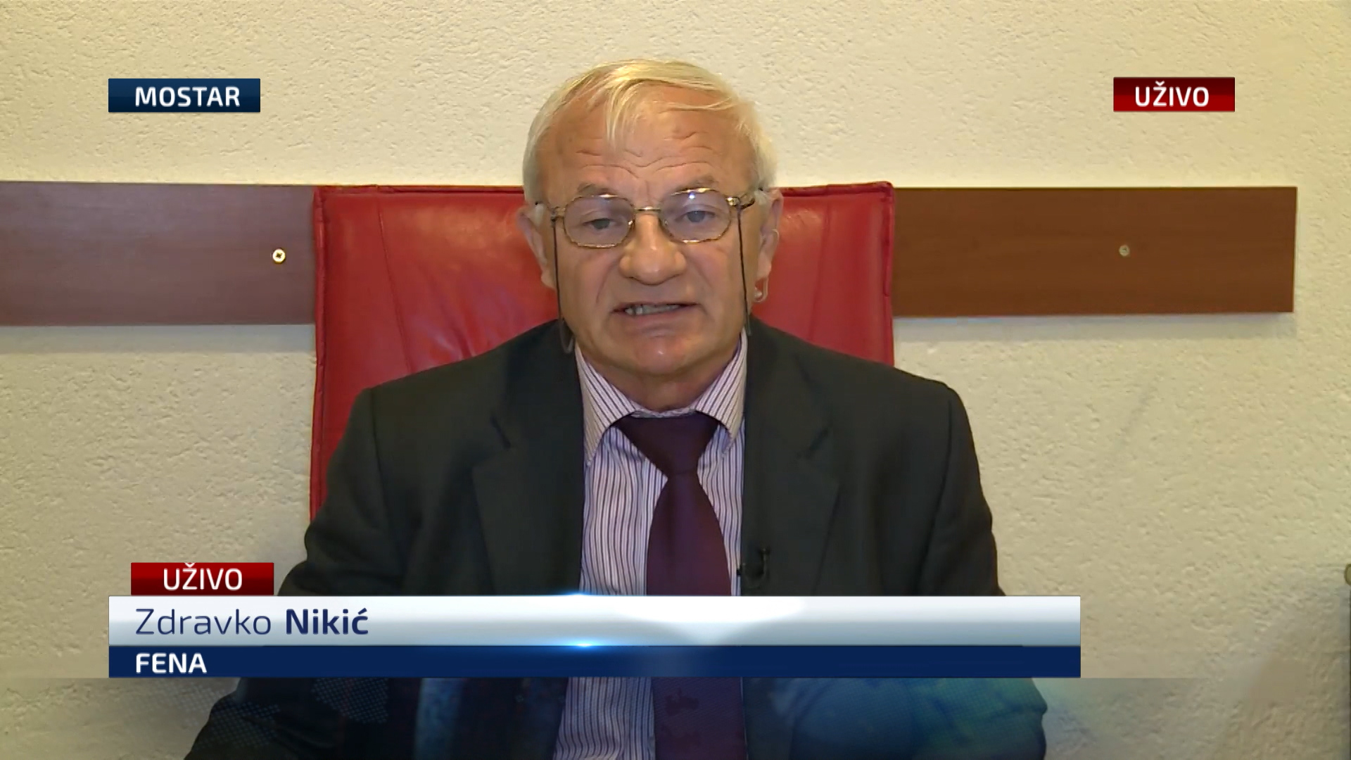 nikic
