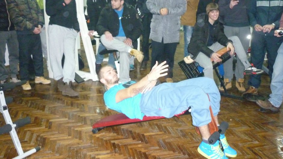 nikola dupalo srna2